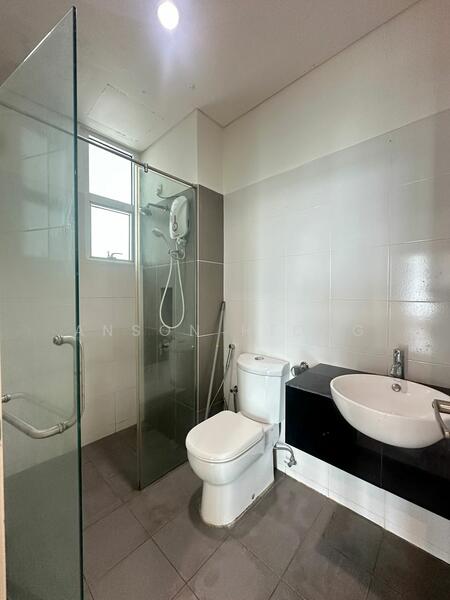 Condominium for Sale at One Medini - Anson Hiong - Bathroom - PropertyGuru.com.my