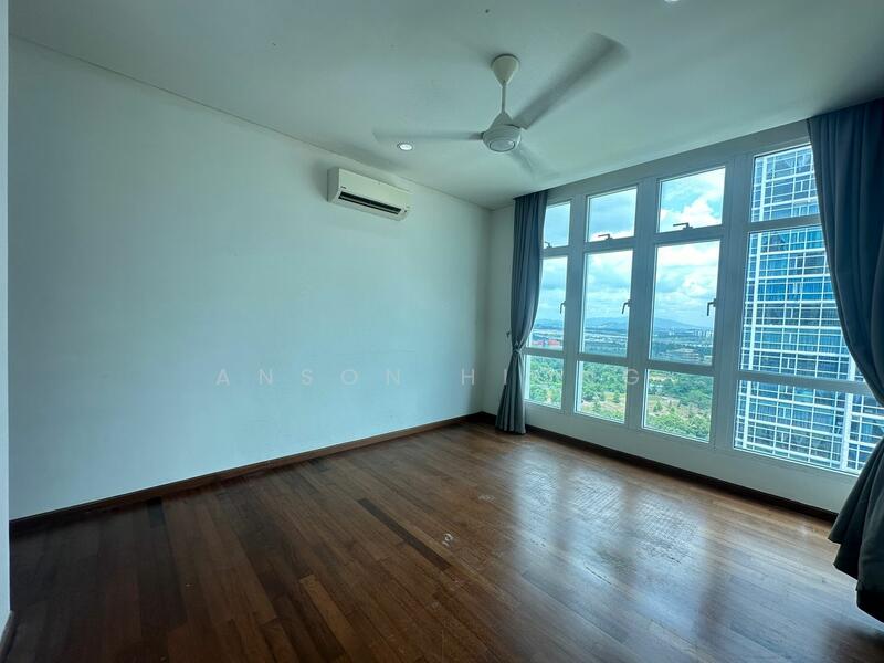 Condominium for Sale at One Medini - Anson Hiong - View - PropertyGuru.com.my