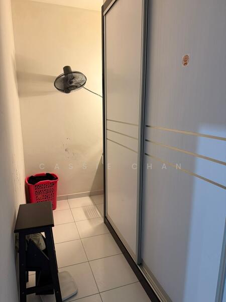 2-storey Terraced House for Sale in Taman Desa Tebrau (Tebrau) - Cassie Chan - bedRoom  - PropertyGuru.com.my
