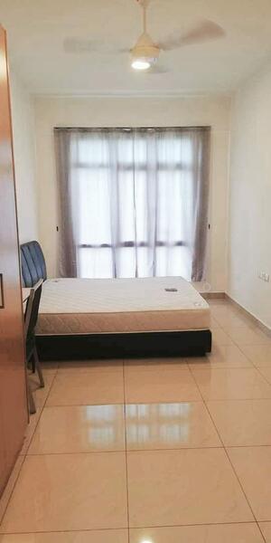 D'Secret Garden (Pangsapuri Kempas Indah) untuk Untuk Disewa - RM 2,000 /bulan, Feb 2026 - PropertyGuru.com.my