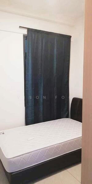 D'Secret Garden (Pangsapuri Kempas Indah) untuk Untuk Disewa - RM 2,000 /bulan, Feb 2026 - PropertyGuru.com.my