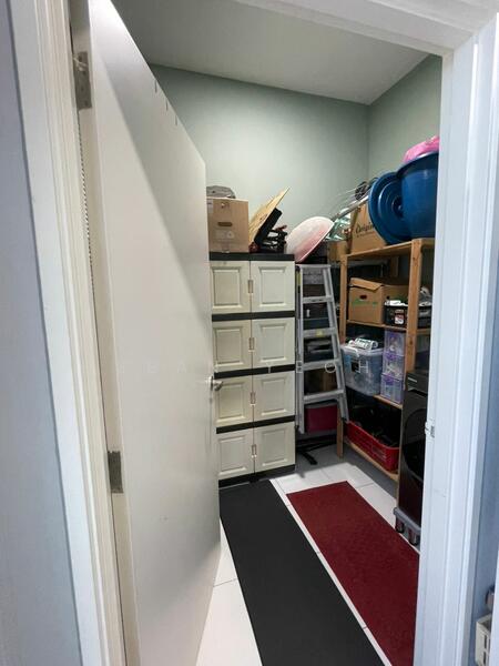 2-storey Terraced House for Sale in Gelang Patah (Johor) - Sean Yeoh - Interior - PropertyGuru.com.my