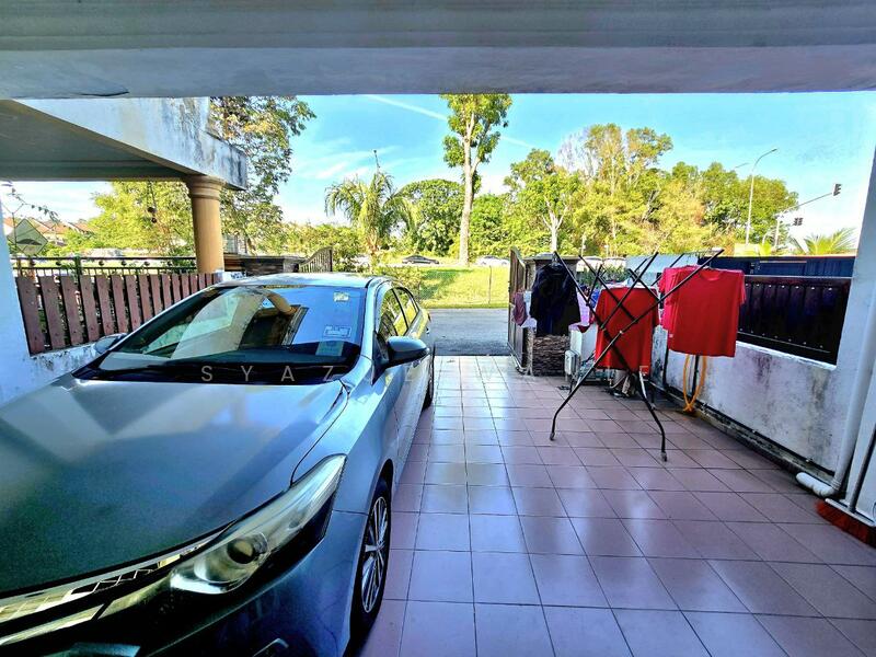 2-storey Terraced House for Sale in Bandar Mahkota Cheras (Cheras) - Syazue Wanie - PropertyGuru.com.my