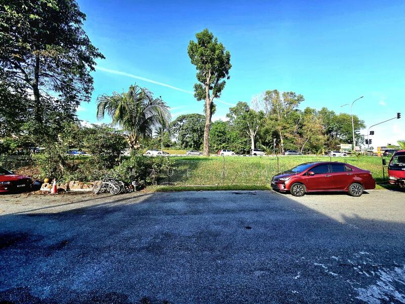 2-storey Terraced House for Sale in Bandar Mahkota Cheras (Cheras) - Syazue Wanie - Exterior - PropertyGuru.com.my