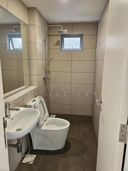 For Sale - Lakefront Residence