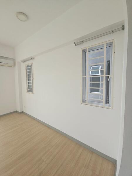 Condominium for Sale at Villa Orkid - Remus Chen - Interior - PropertyGuru.com.my