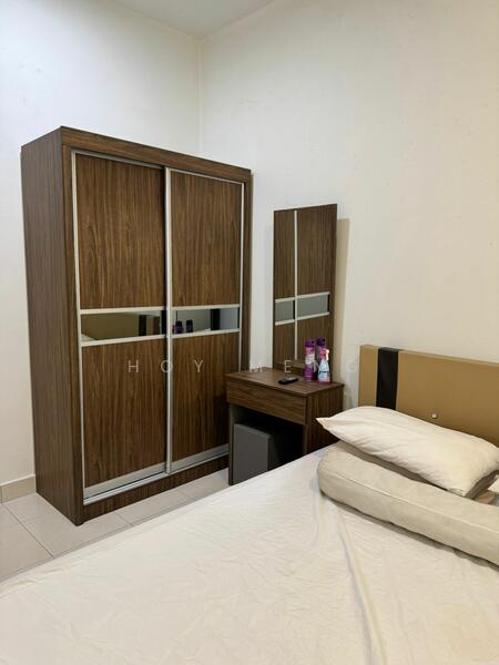 One Foresta untuk Untuk Disewa - RM 1,500 /bulan, Feb 2026 - PropertyGuru.com.my