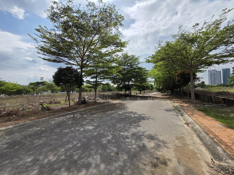 Setia Alam untuk Untuk Dijual - RM 2,300,000, Feb 2026 - Exterior - PropertyGuru.com.my