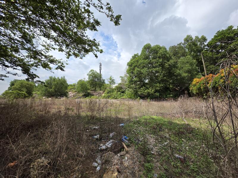 Setia Alam untuk Untuk Dijual - RM 2,300,000, Feb 2026 - Exterior - PropertyGuru.com.my