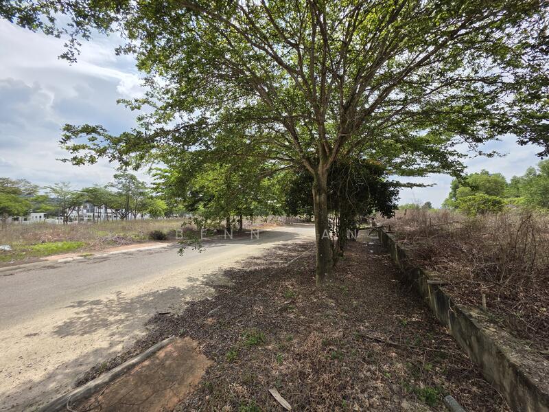 Setia Alam untuk Untuk Dijual - RM 2,300,000, Feb 2026 - Exterior - PropertyGuru.com.my