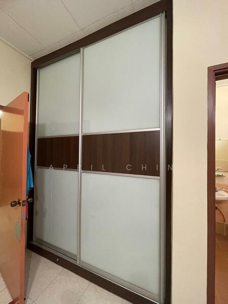 2-storey Terraced House for Rent in Taman Nusa Jaya Mas (Iskandar Puteri (Nusajaya)) - April Chin - Interior - PropertyGuru.com.my