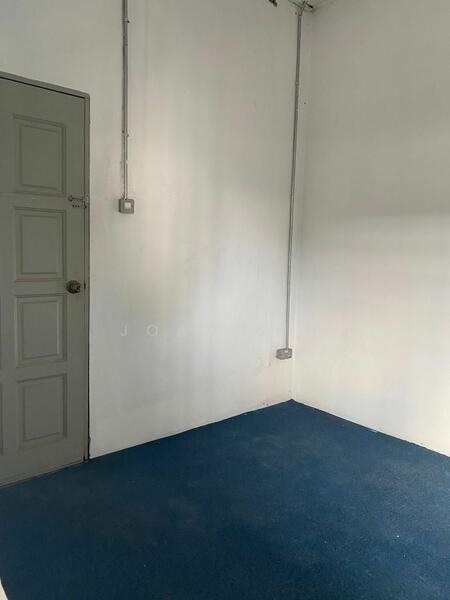 Shop / Office for Sale in Taman Tasek (Johor Bahru) - Joan Sin - Interior - PropertyGuru.com.my