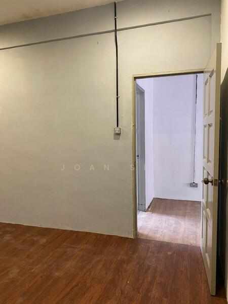 Shop / Office for Sale in Taman Tasek (Johor Bahru) - Joan Sin - Interior - PropertyGuru.com.my