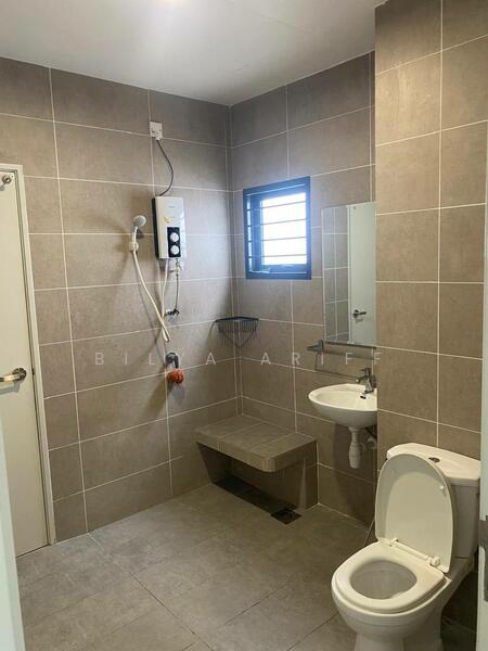 Sejati Lakeside @ Cyberjaya untuk Untuk Dijual - RM 1,200,000, Apr 2026 - PropertyGuru.com.my