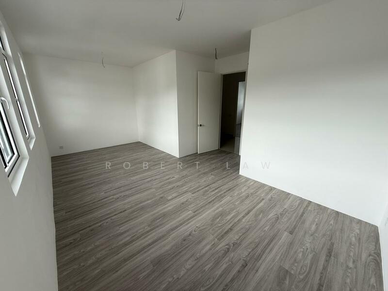 2-storey Terraced House for Sale in Bandar Country Homes (Rawang) - Robert Law - Interior - PropertyGuru.com.my