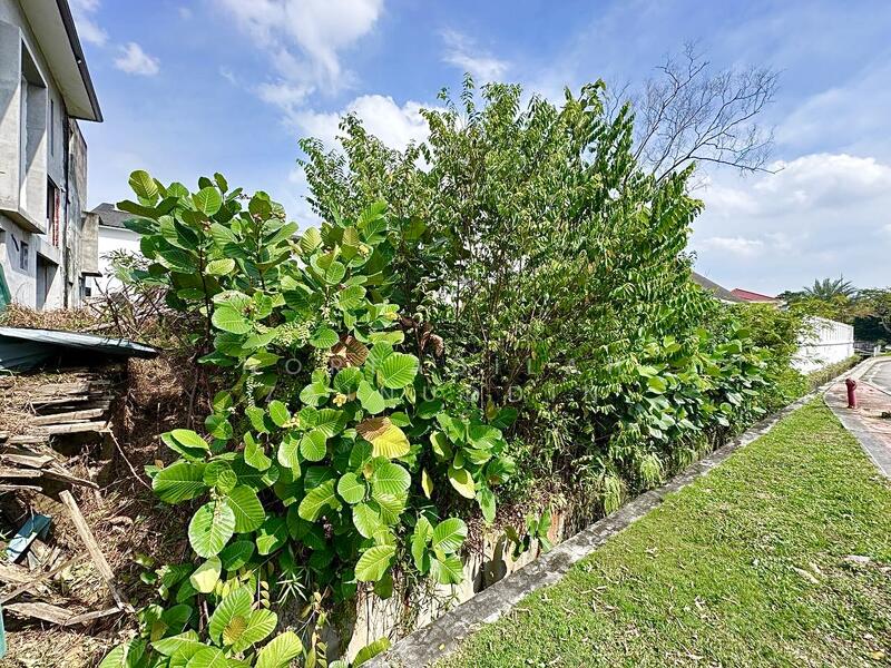 Residential Land for Sale in Seksyen 7 (Shah Alam) - NORFADILAH ZAINUDDIN - PropertyGuru.com.my