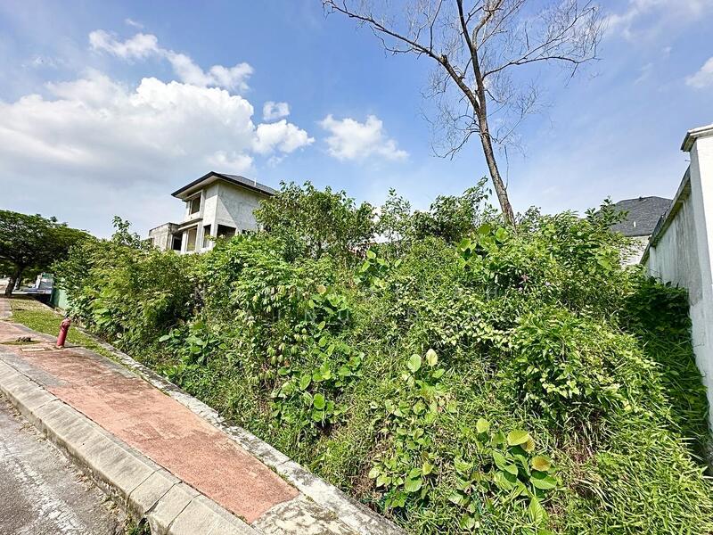 Residential Land for Sale in Seksyen 7 (Shah Alam) - NORFADILAH ZAINUDDIN - Exterior - PropertyGuru.com.my