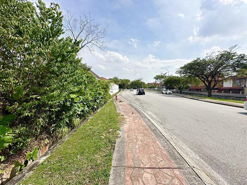 Residential Land for Sale in Seksyen 7 (Shah Alam) - NORFADILAH ZAINUDDIN - Exterior - PropertyGuru.com.my