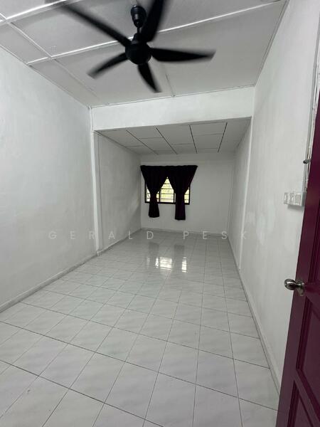 Semi-Detached House for Sale in Kulim (Kedah) - Gerald Peski - Interior - PropertyGuru.com.my