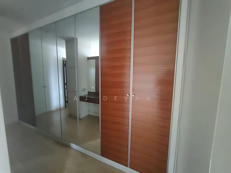 Taman Eng Ann untuk Untuk Dijual - RM 699,000, Feb 2026 - Interior - PropertyGuru.com.my