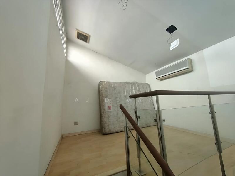 Taman Eng Ann untuk Untuk Dijual - RM 699,000, Feb 2026 - Interior - PropertyGuru.com.my