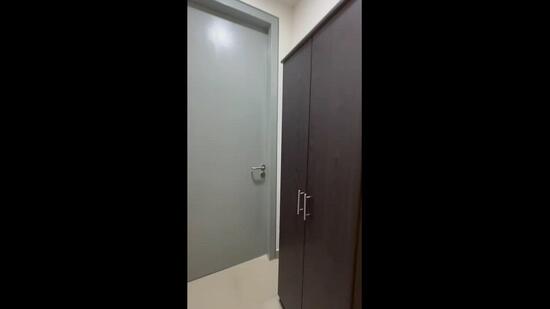 Service Residence for Rent at 121 Residences - Nadia Jaafar - PropertyGuru.com.my