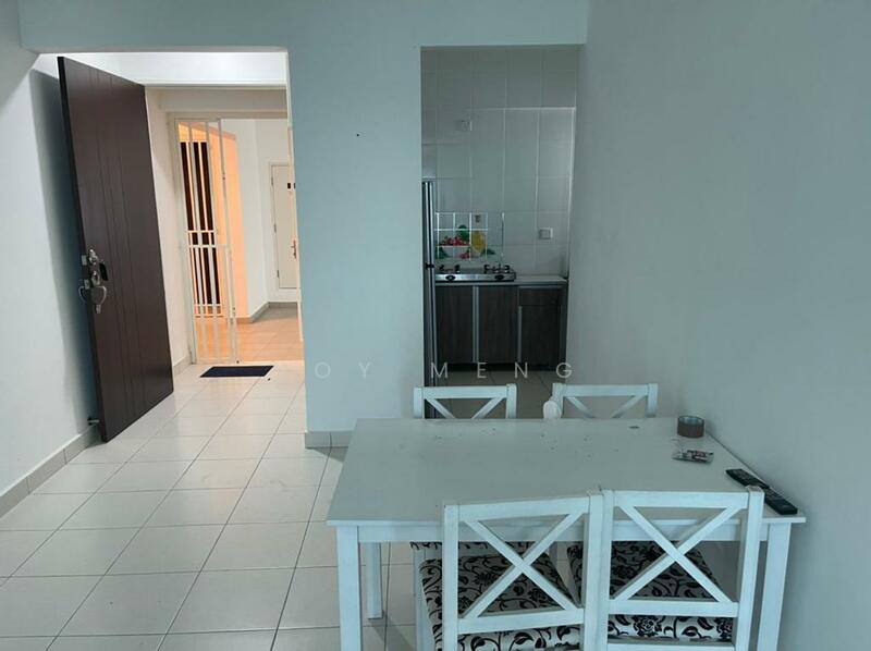 One Foresta untuk Untuk Disewa - RM 1,600 /bulan, Feb 2026 - PropertyGuru.com.my