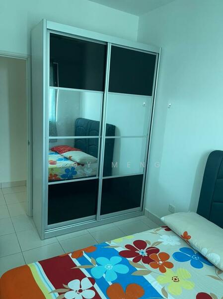 One Foresta untuk Untuk Disewa - RM 1,600 /bulan, Feb 2026 - PropertyGuru.com.my