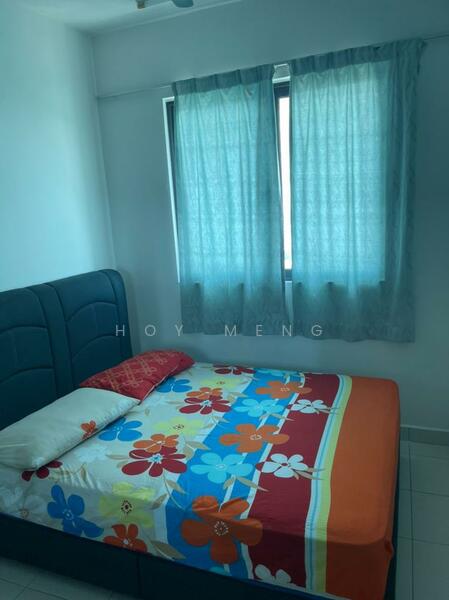 One Foresta untuk Untuk Disewa - RM 1,600 /bulan, Feb 2026 - PropertyGuru.com.my