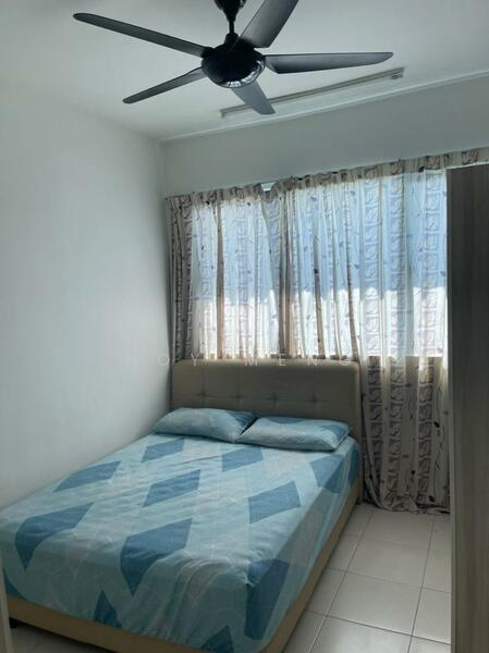 One Foresta untuk Untuk Disewa - RM 1,600 /bulan, Feb 2026 - PropertyGuru.com.my