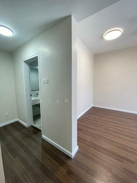 Vertu Resort untuk Untuk Disewa - RM 1,900 /bulan, Mac 2026 - Interior - PropertyGuru.com.my