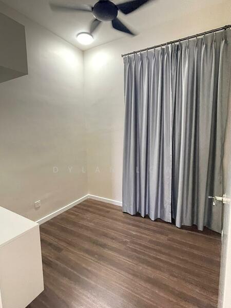 Vertu Resort untuk Untuk Disewa - RM 1,900 /bulan, Mac 2026 - Interior - PropertyGuru.com.my