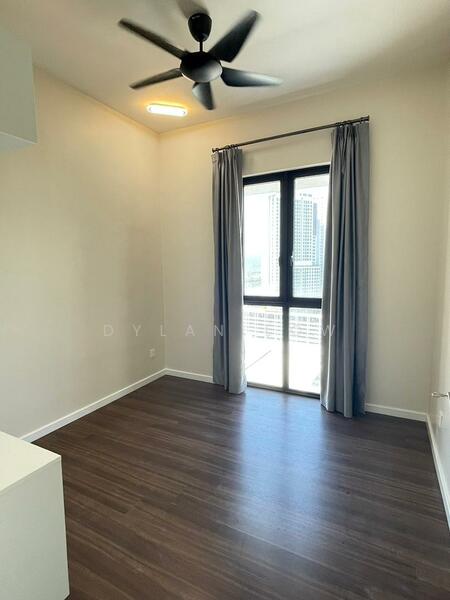 Vertu Resort untuk Untuk Disewa - RM 1,900 /bulan, Mac 2026 - Interior - PropertyGuru.com.my