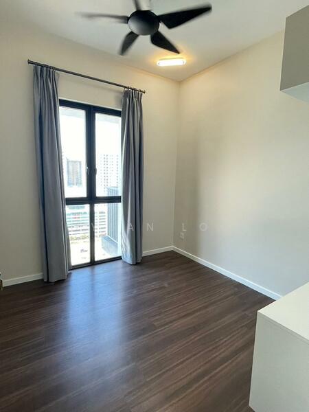 Vertu Resort untuk Untuk Disewa - RM 1,900 /bulan, Mac 2026 - Interior - PropertyGuru.com.my