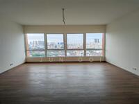 For Sale - Central Park condominium