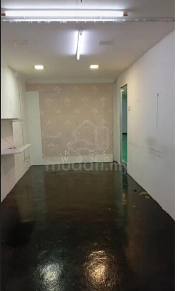 Shop for Rent in Puchong (Selangor) - Nick Wong - Interior - PropertyGuru.com.my
