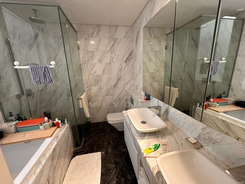 Emerald Bay Emeralds Bays untuk Untuk Dijual - RM 4,000,000, Feb 2026 - PropertyGuru.com.my