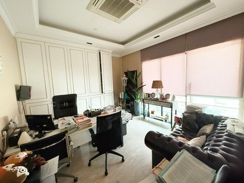 Shop / Office for Sale in Johor Bahru (Johor) - Chen Shieh Yu - Study - PropertyGuru.com.my