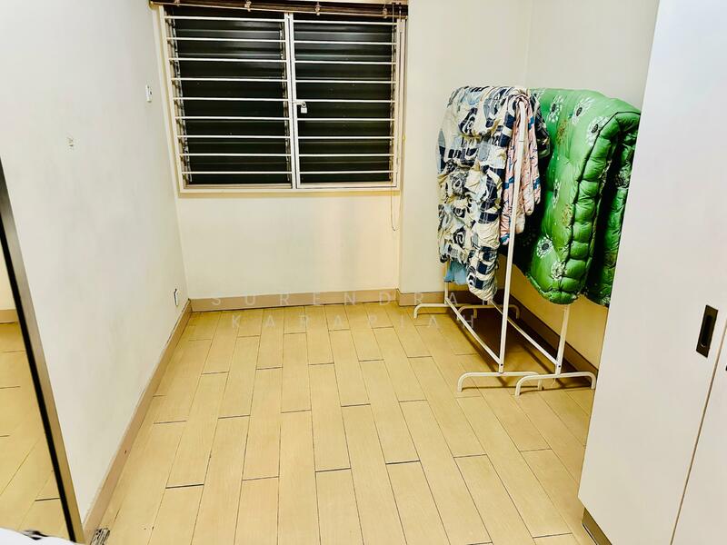 Condominium for Sale at O.G. Heights - Surendran Karapiah - Interior - PropertyGuru.com.my