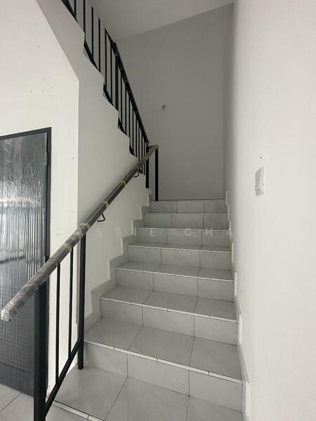 Cluster House for Sale in Johor Bahru (Johor) - Cassie Chan - Interior - PropertyGuru.com.my