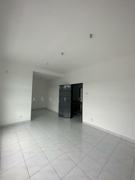 Cluster House for Sale in Johor Bahru (Johor) - Cassie Chan - Master room  - PropertyGuru.com.my
