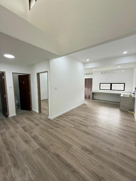 1-storey Terraced House for Sale in Johor Bahru (Johor) - Ong Chin Ling - PropertyGuru.com.my