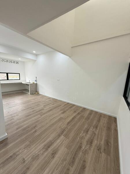 1-storey Terraced House for Sale in Johor Bahru (Johor) - Ong Chin Ling - PropertyGuru.com.my