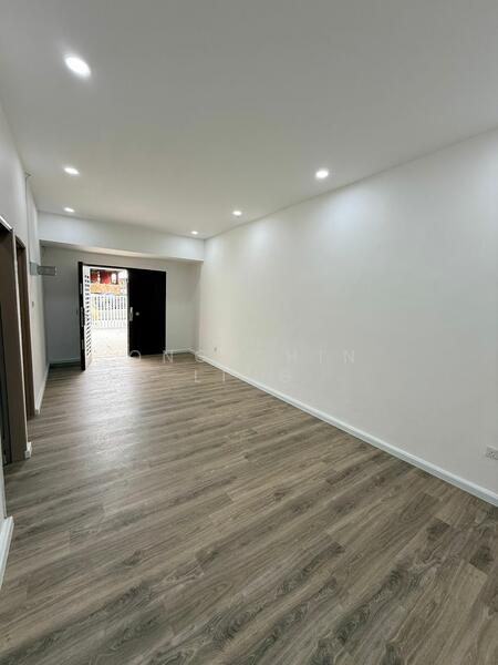 1-storey Terraced House for Sale in Johor Bahru (Johor) - Ong Chin Ling - PropertyGuru.com.my