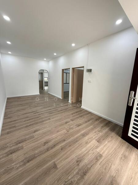 1-storey Terraced House for Sale in Johor Bahru (Johor) - Ong Chin Ling - PropertyGuru.com.my