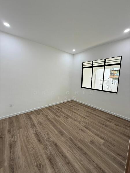 1-storey Terraced House for Sale in Johor Bahru (Johor) - Ong Chin Ling - PropertyGuru.com.my