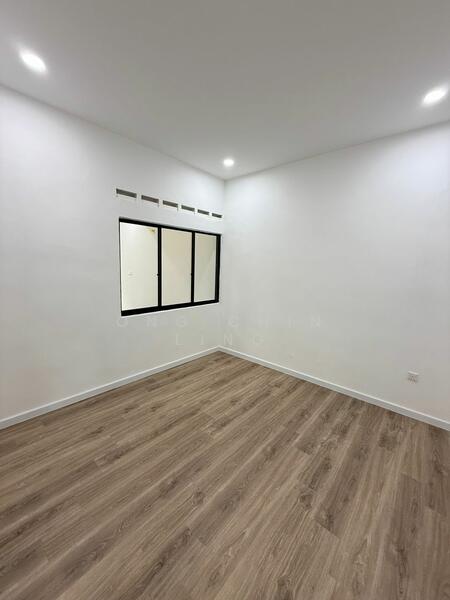 1-storey Terraced House for Sale in Johor Bahru (Johor) - Ong Chin Ling - PropertyGuru.com.my