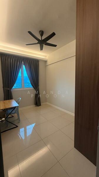 Zen 6 untuk Untuk Disewa - RM 2,200 /bulan, Feb 2026 - Interior - PropertyGuru.com.my