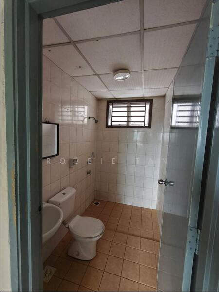 Nusa Perdana Apartment untuk Untuk Disewa - RM 1,600 /bulan, Feb 2026 - PropertyGuru.com.my