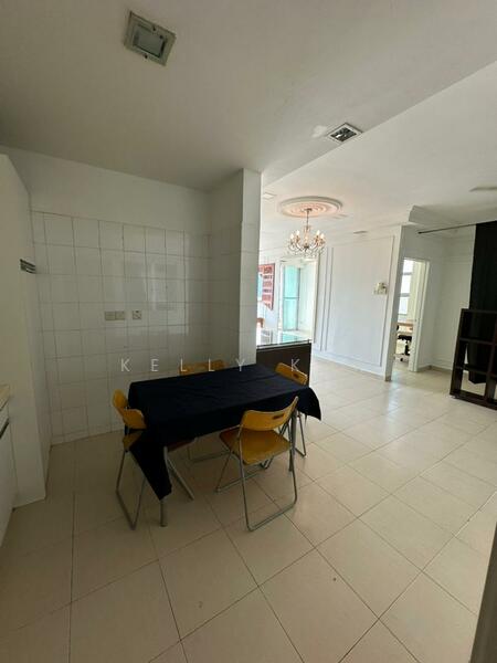Condominium for Rent at Plaza Rah - Kelly Kok - Interior - PropertyGuru.com.my